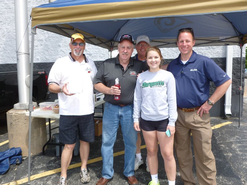 ELCO CAR SHOW MAY 2014 052